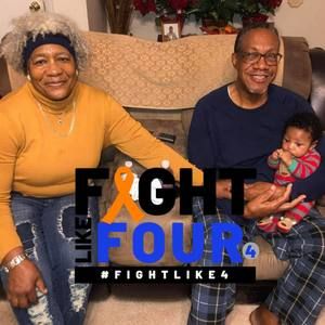 Meet your Posher, Isaac